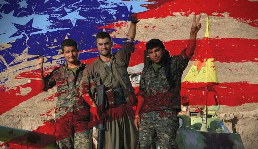 هل يقع الأكراد في الفخ الأمريكي؟ وهل هذا مصيرهم؟