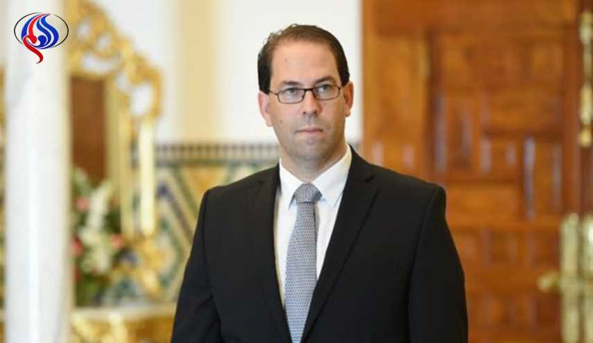 چرا شاه مغرب، نخست‌وزیر تونس را نپذیرفت؟