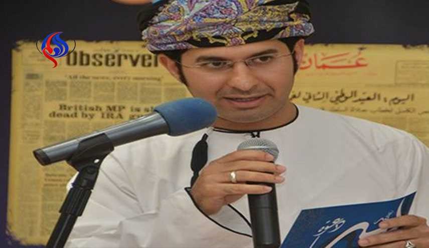 إعلامي عماني: الاعلام السعودي “رخيص وفاجر في الخصومة”