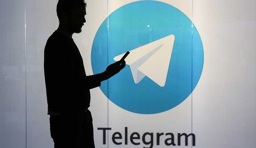 تلاش آمریکا برای رشوه دادن به مدیران تلگرام فاش شد