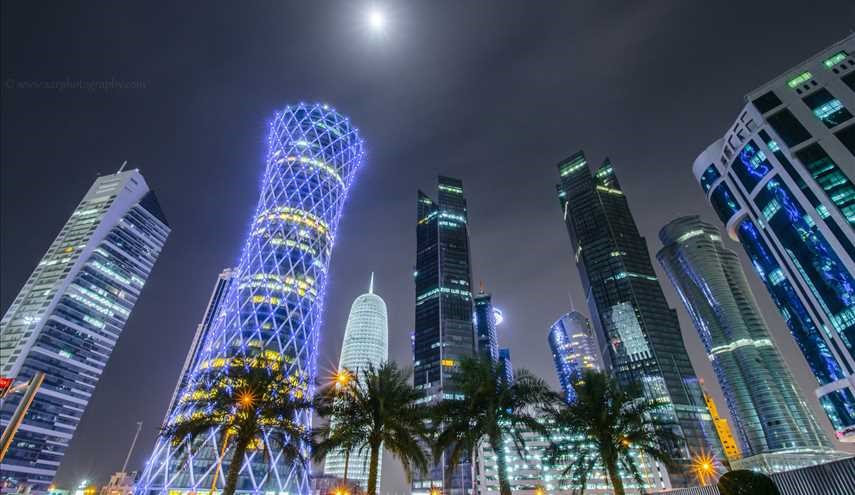 UAE's Gargash says alternative to Qatar demands is 