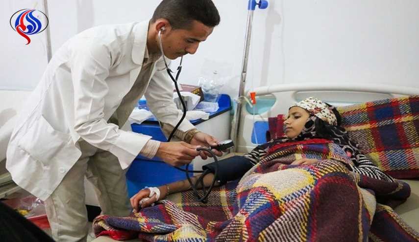 یمن.. عیدی آمیخته به وبا