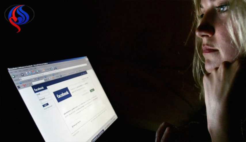 آیا فیسبوک از وب‌کم کاربران جاسوسی می‌کند؟