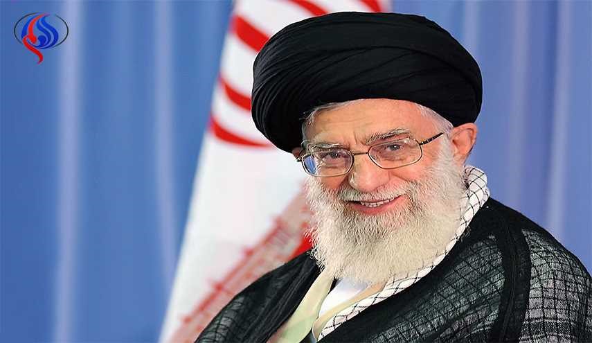 قائد الثورة الإسلامية يوافق على عفو أو تخفيض عقوبة عدد من المدانين