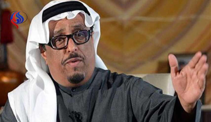 الإمارات تطلق ضاحي خلفان على قطر بعد طول صمته في شهر رمضان