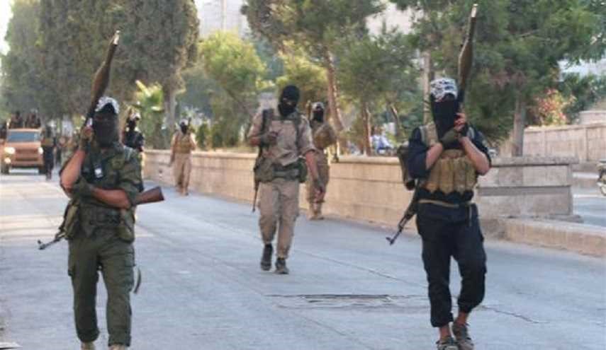 بالصورة.. السعودية تعتقل قياديين اثنين في الجماعة الليبية الإسلامية المقاتلة