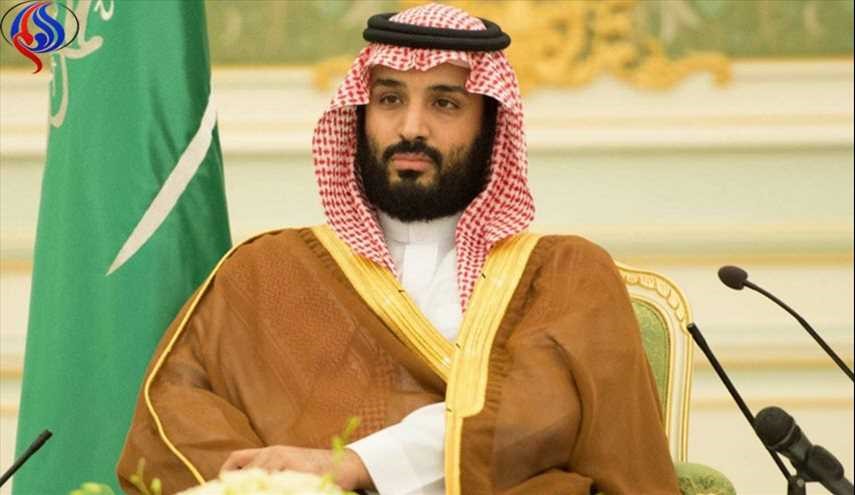 واشنطن بوست: ثمة سبب يدعو للتشكيك في ولي العهد السعودي الجديد
