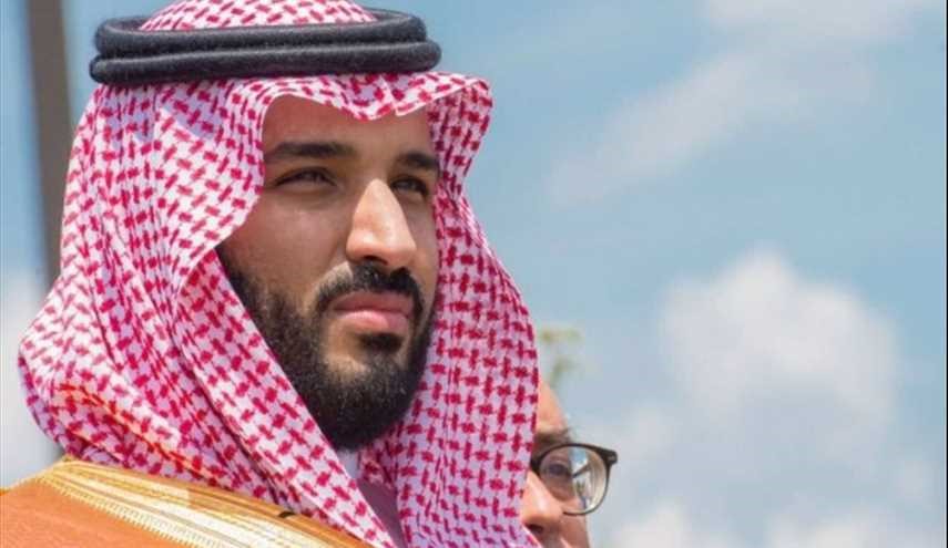 واشنطن بوست تشكك في ولي العهد السعودي الجديد 