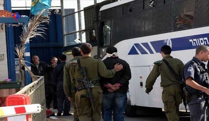 القناة الاسرائيلية تزعم  إجراء مفاوضات سرية بين الاحتلال وحماس!