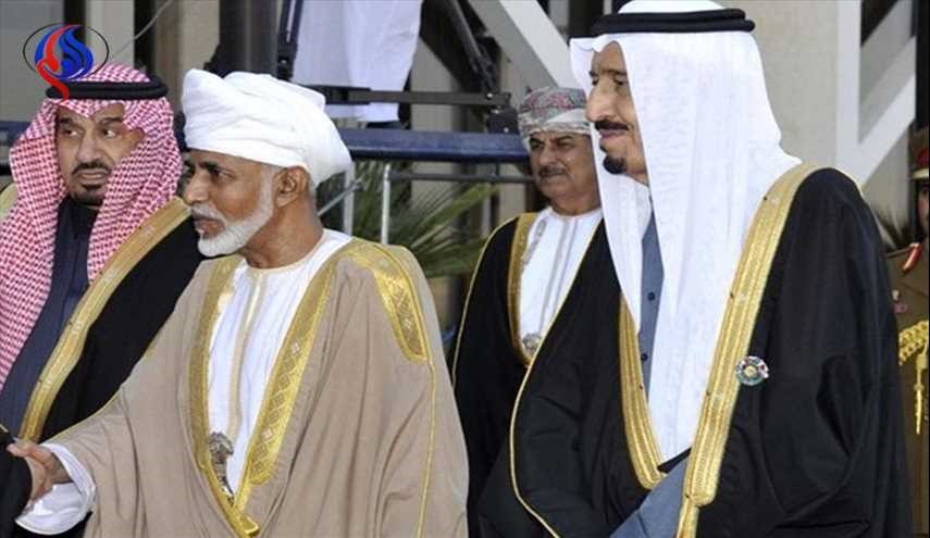 كاتب سعودي: سلطنة عمان غير مقبولة سعوديا ولن تكون عضوا في الاتحاد القادم!