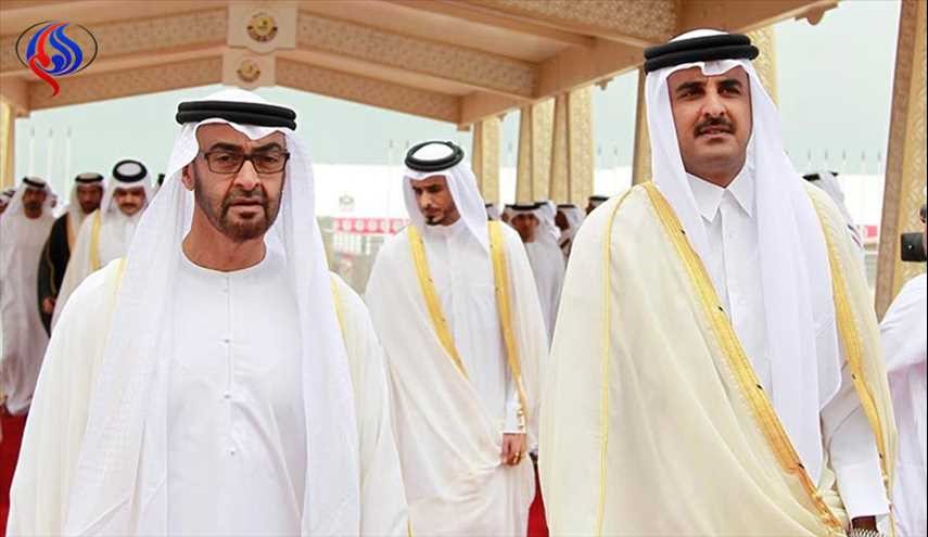 الإمارات: طرد قطر من مجلس التعاون ليس العقاب الوحيد المطروح!