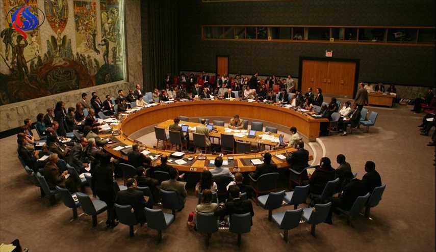 تنش میان مصر و قطر در نشست سازمان ملل