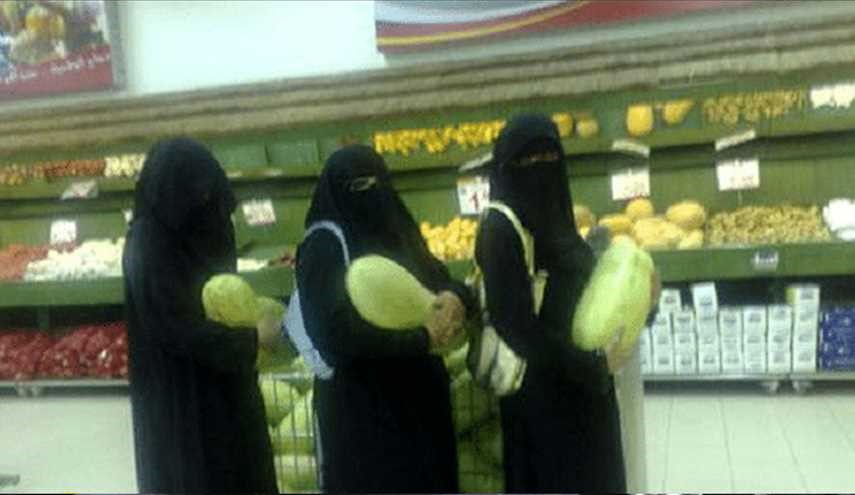 هذه المدن اكثر غلاء في الشرق الاوسط