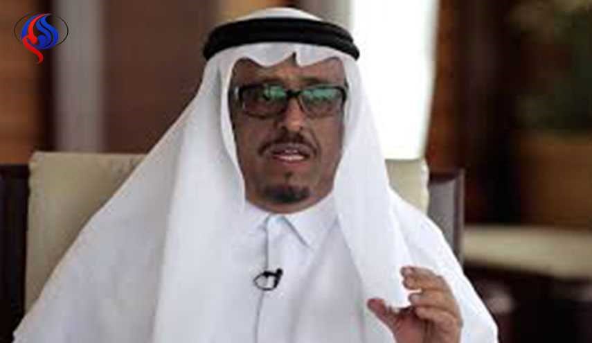 ضاحي خلفان: نعم.. شاهدت طبقاً طائراً !!