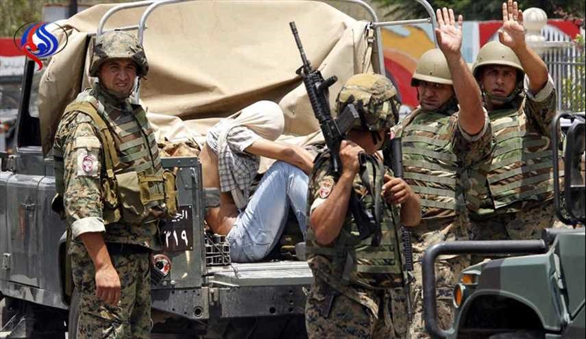 حسين مرتضى يكشف عن أهداف عملية عرسال وكيف أفشل الجيش اللبناني المخطط