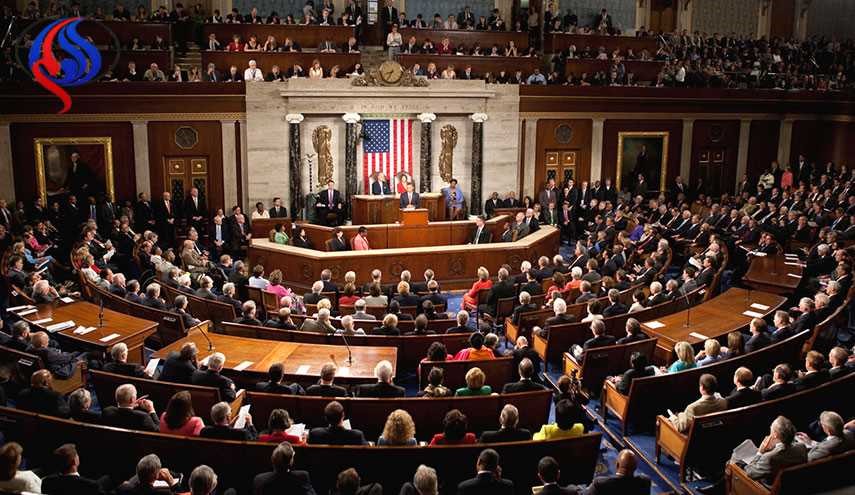 کنگره به دنبال کاهش اختیارات نظامی ترامپ است