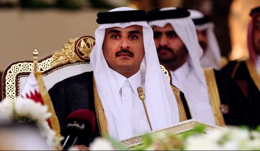 Gulf Deadline to Resolve Qatar Rift Approaches
