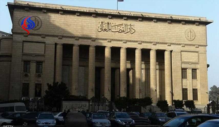 صدور حکم اعدام برای 20 متهم در کشتار کرداسه مصر