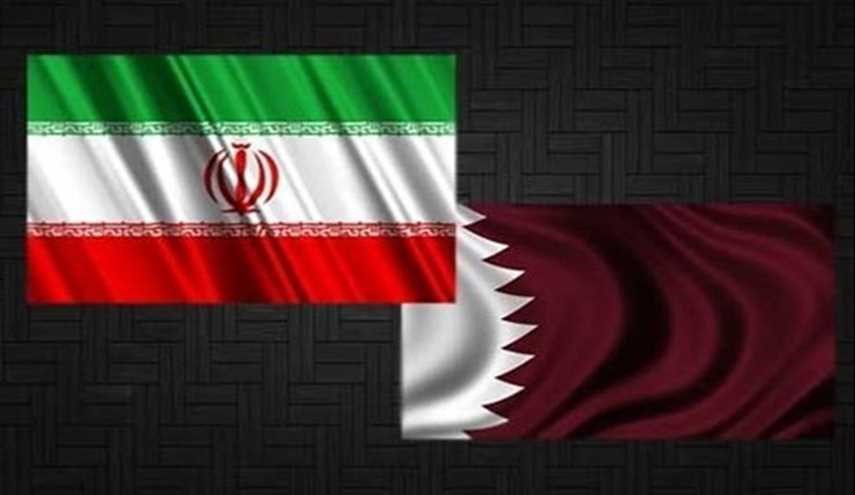 ادعاهای تازه مقام سعودی درباره روابط ایران و قطر