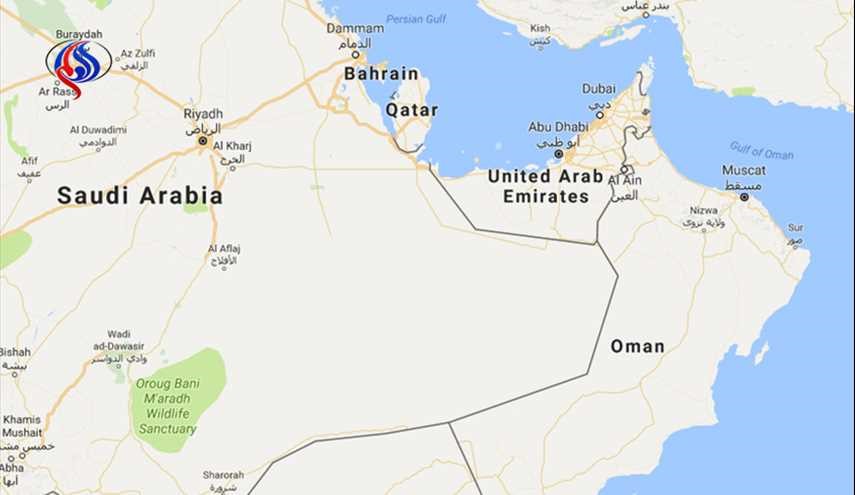 مهلت پاسخگویی قطر به درخواست تحریم کنندگان تمدید شد