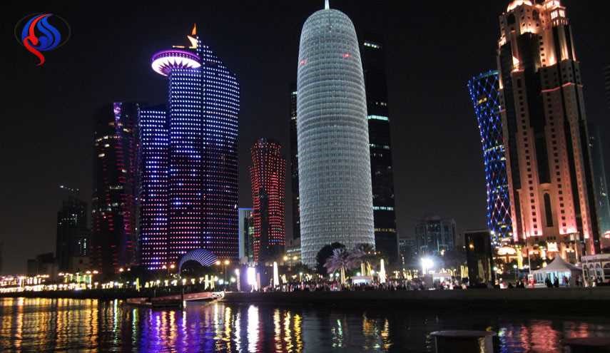 قطر ترفض المطالب: إلى الحرب المفتوحة!