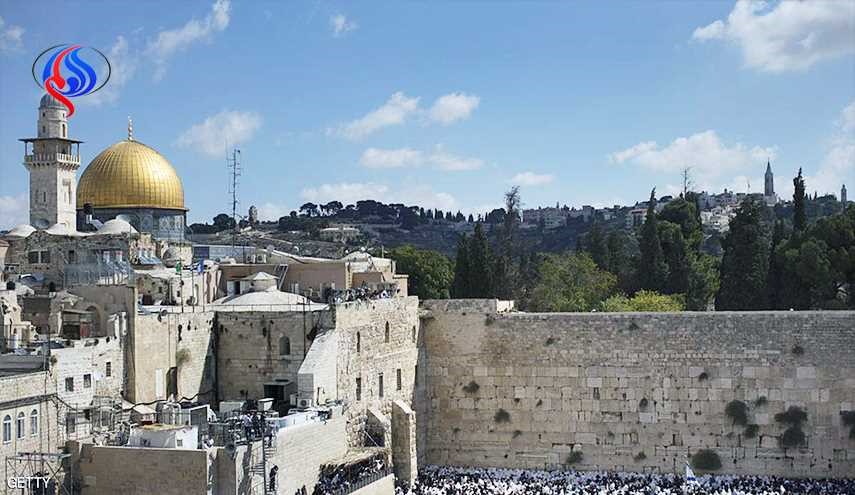 وحدات استيطانية جديدة تبنى على بيوت فلسطينيي القدس المحتلة