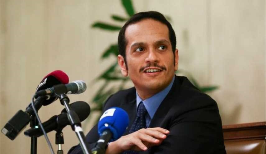 Qatari envoy in Kuwait to give answer to Arab states' demands - Al Jazeera