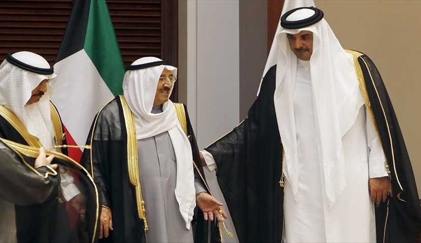 قطر ترد على مطالب الدول المقاطعة بـ
