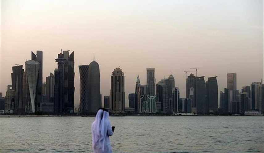 Saudi Arabia to Discuss Qatar Crisis with Allies