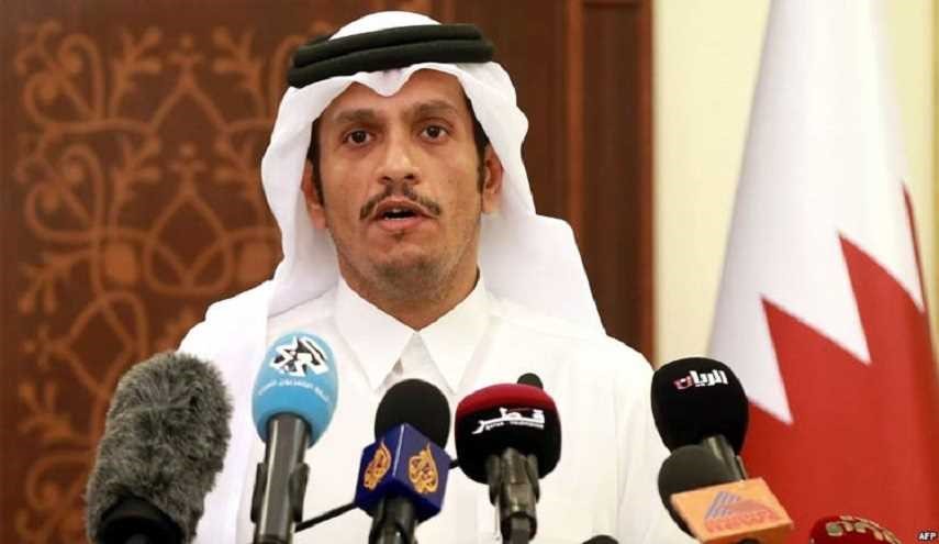 صحيفة الغارديان تتوقع انضمام دولتين عربيتين إلى مقاطعة قطر
