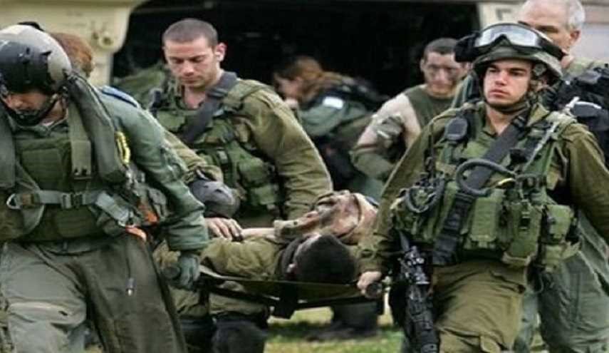 مقتل ضابط إسرائيلي بنيران صديقة بعد قيامه بأداء دور مواطن فلسطيني