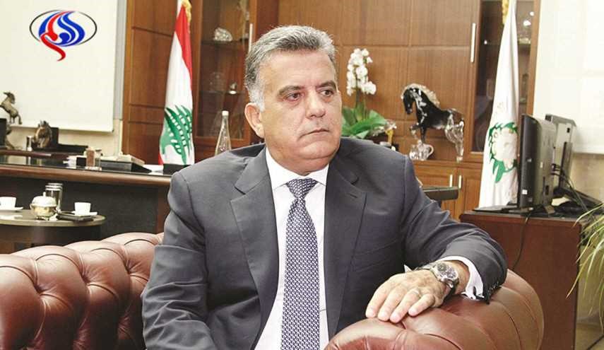 عباس ابراهيم «موفداً رئاسياً» لبنانياً إلى دمشق؟ ماذا يحمل؟