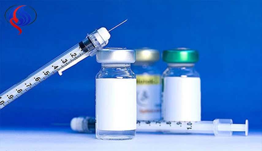 واکسن جلوگيري از چربي خون ساخته شد