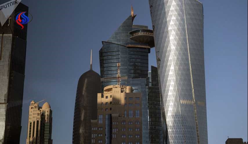 قطر با 5 شرط کشورهای تحریم کننده موافقت کرد