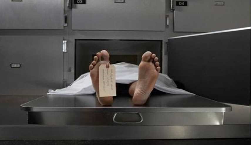 محكمة هندية تسمح لأتباع رجل دين بحفظ جثمانه في ثلاجة!
