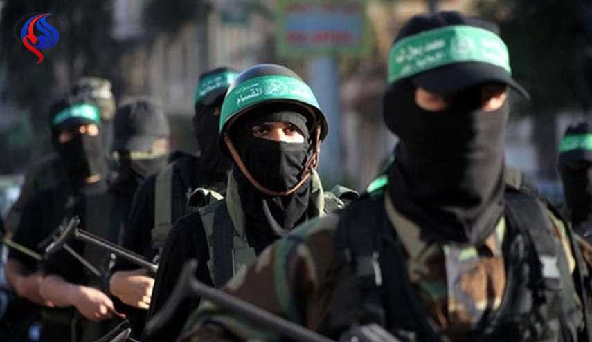 حماس و اسرائیل به توافق برای تبادل اسرا نزدیک شده‌اند