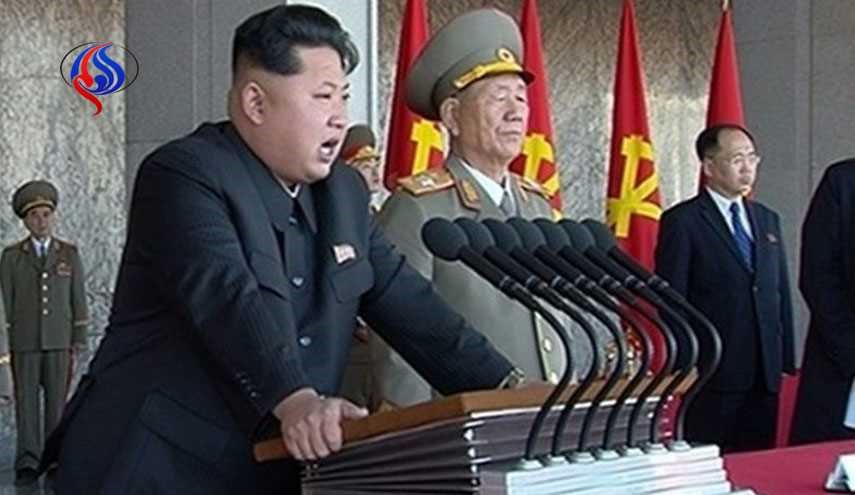 راز شجاعت رهبر کره شمالی چیست؟