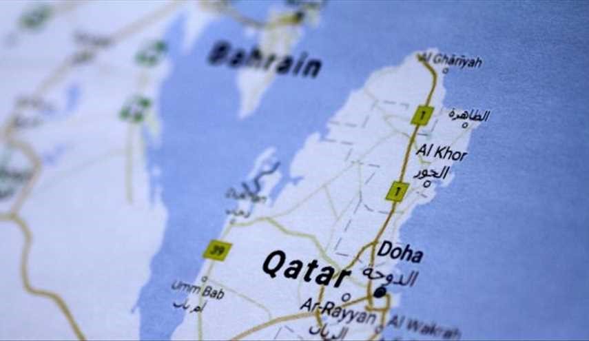 Arab States Seek to Step up Pressure on Qatar over 2013 Accord