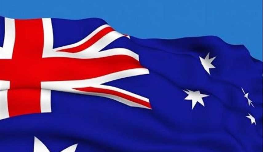 أستراليا تفتح باب الهجرة وتعلن عن وظائف جديدة