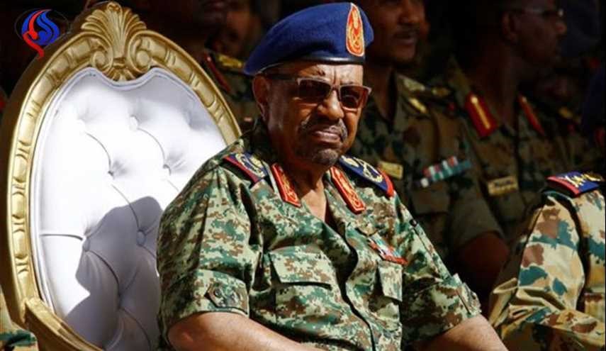 واشنطن ترجئ البت في رفع العقوبات عن السودان لثلاثة أشهر