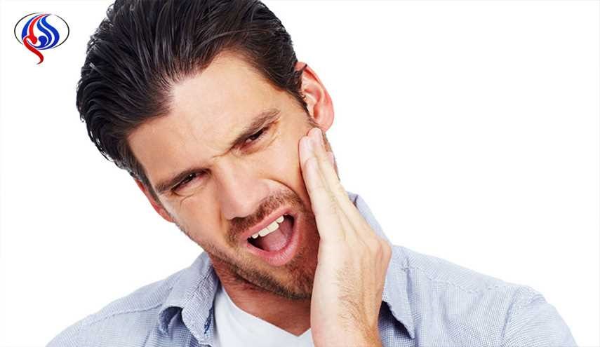 أسهل طريقة للتخلص من ألم الأسنان بلا مسكنات