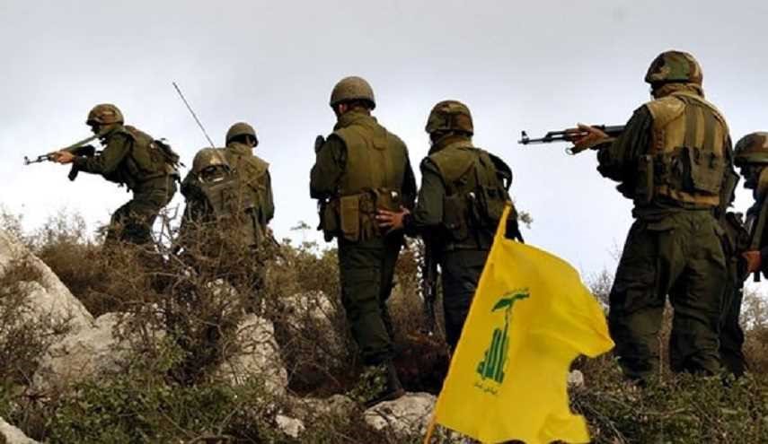 مسؤول اسرائيلي: صورة النصر سيحققها حزب الله في الأيام الأولى للحرب