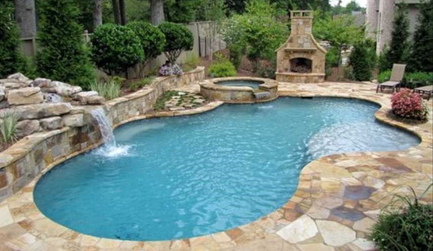 صلاة الجمعة في طهران