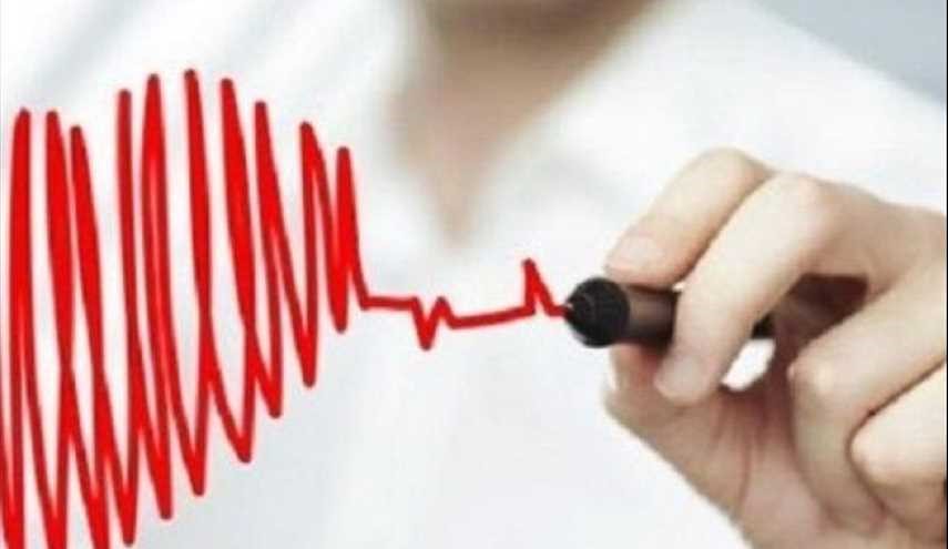 تطوير قلب من السليكون باستخدام عدد من المواد الطبيعية في تصنيعه