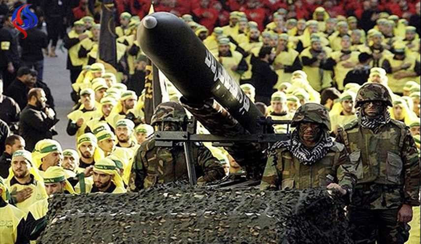 صحيفة: حزب الله يمتلك صواريخ أكثر من حلف الناتو