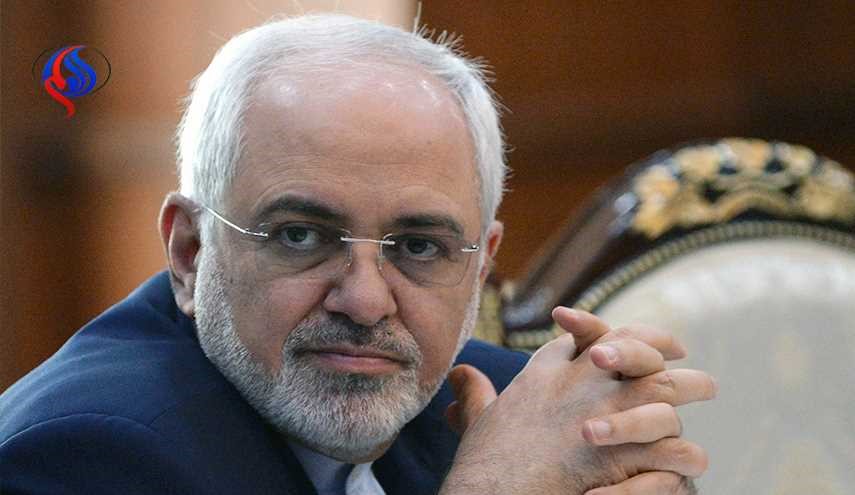 ايران تملك خيار الخروج من الاتفاق النووي اذا نقضته اميركا