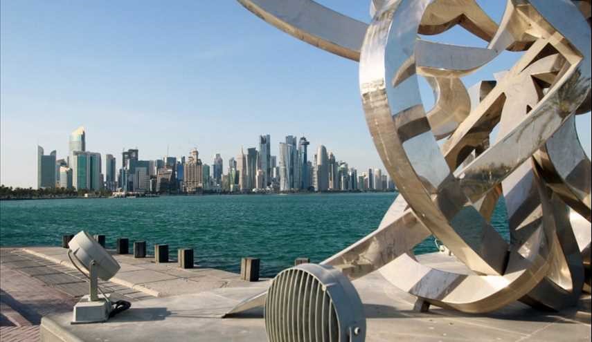 The blockade of Qatar is failing: Washington Post