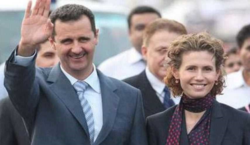 الجيوسي: الأسد يُمسك اليوم الدّولة ولا حُجّة ستَمنعه من الإصلاح