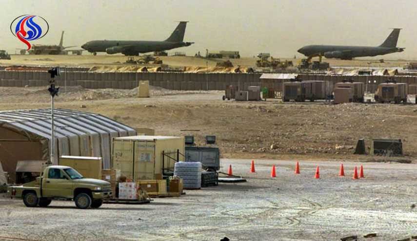 محلل أمريكي يكشف عن قرار صادم وشيك ضد قطر
