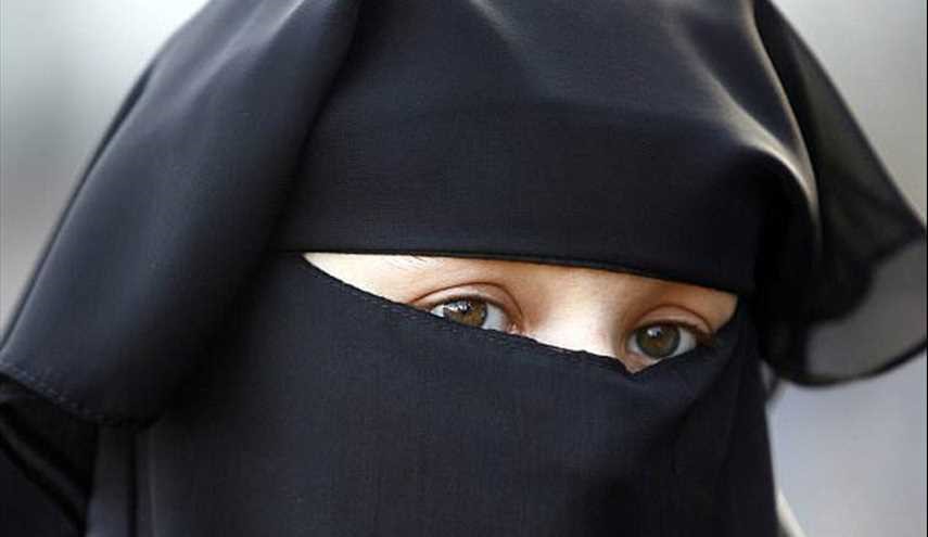 قاضي ألماني يرفض الاستماع لامرأة سورية حتى تخلع حجابها